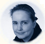 Astrid Stolper
      alias Kess